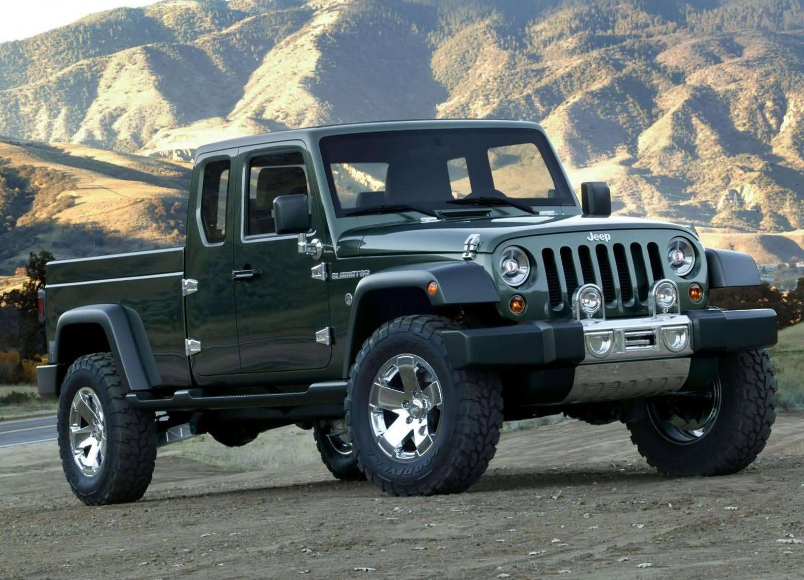 Jeep Wrangler Lug Nut Torque Spec