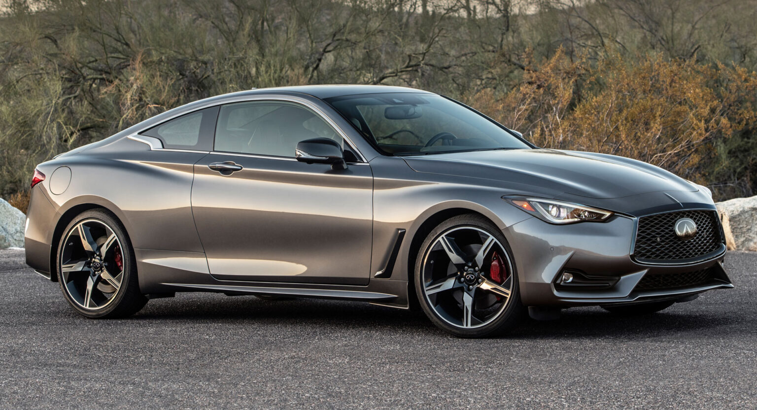 Infiniti Q60 Lug Nut Size, Wheel Nut Torque Chart A Comprehensive