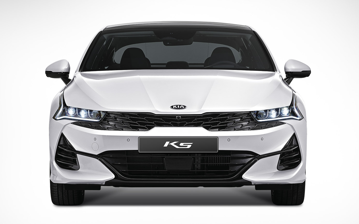 Unveiling Kia K5 Lug Nut Size & Torque Specs Demystified
