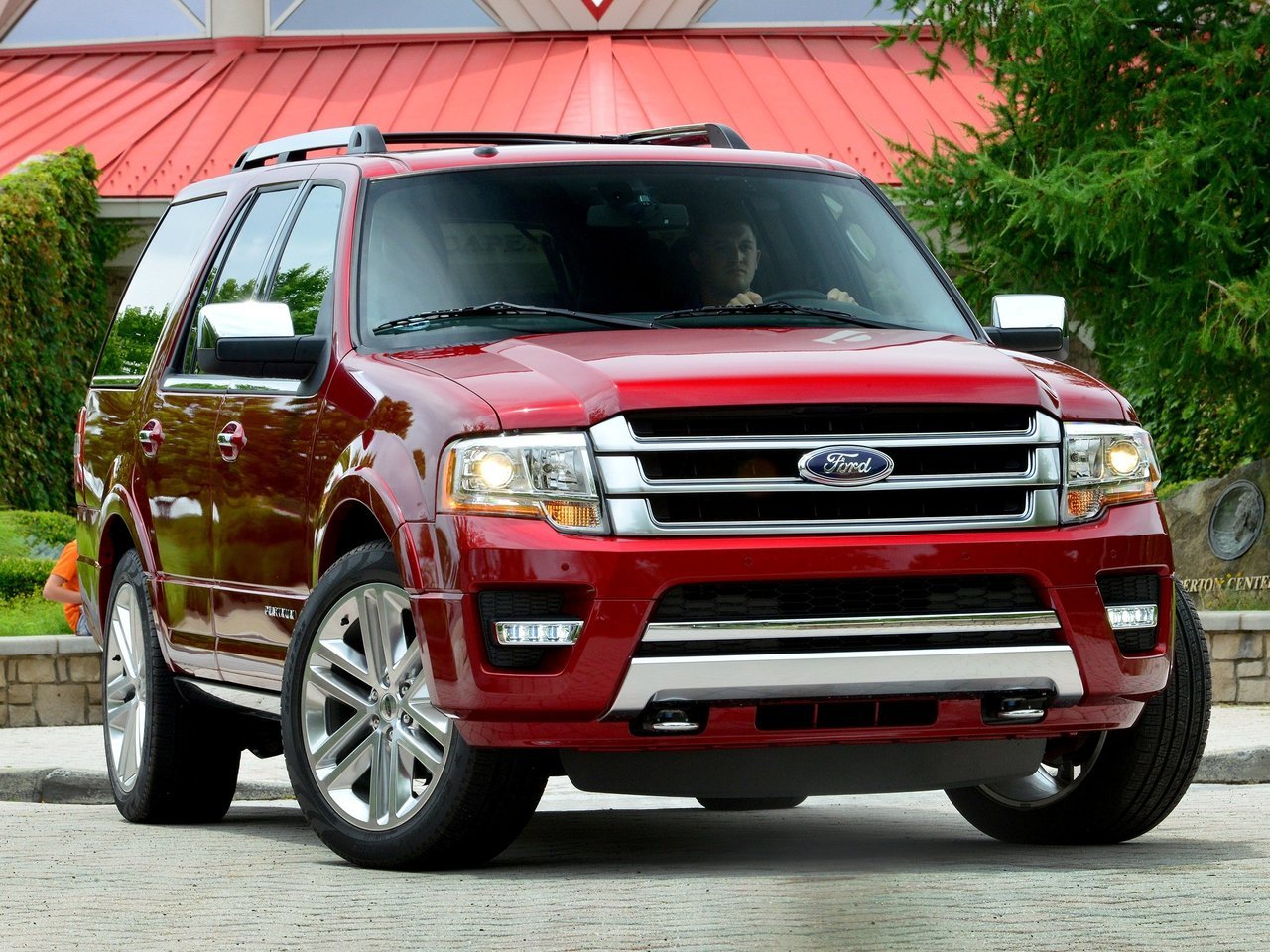 Unlocking the Secrets: Ford Expedition Lug Nut Size & Torque Specs