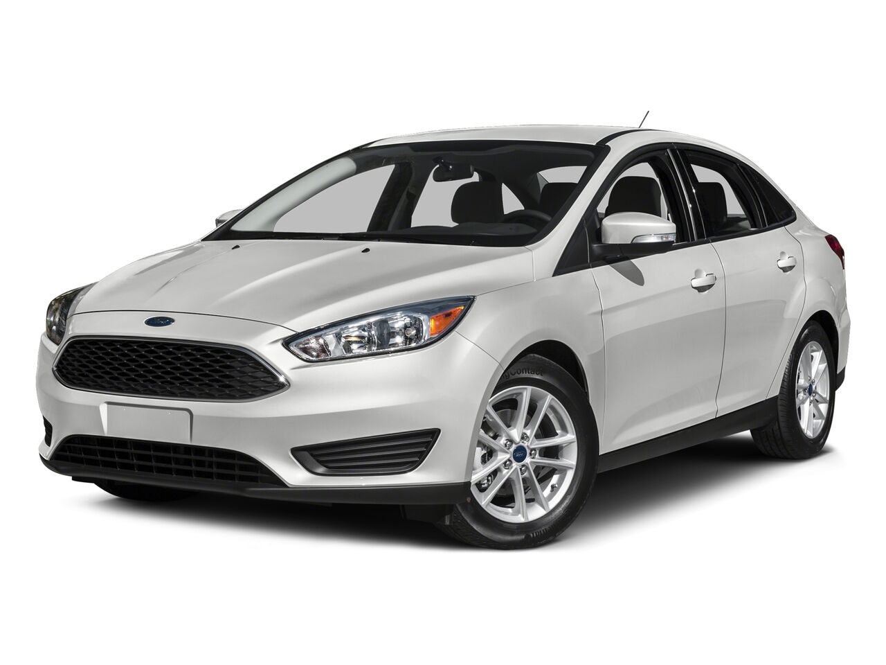 Ford Focus: Lug Nut Size & Torque Specs for Optimal Safety and Performance