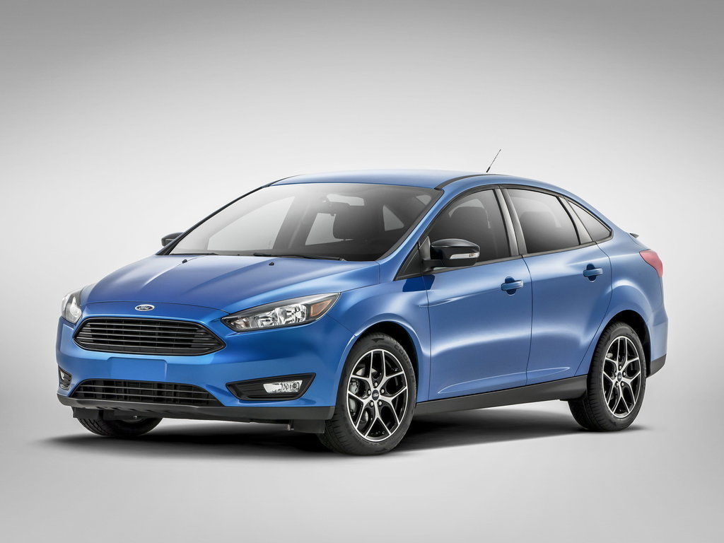 Ford Focus Lug Nut Size & Torque Specs for Optimal Safety and Performance
