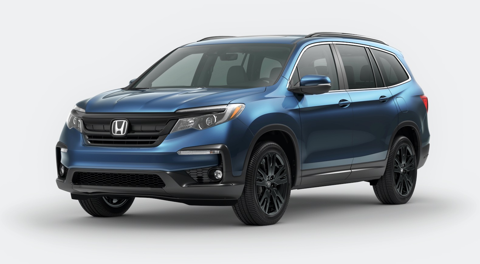 Unlocking the Secrets Honda Pilot Lug Nut Size & Torque Specs Unveiled