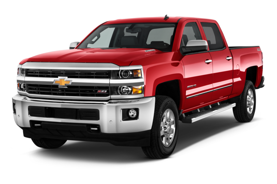 Chevy Silverado: Unveiling Lug Nut Size & Torque Specs for Optimal ...