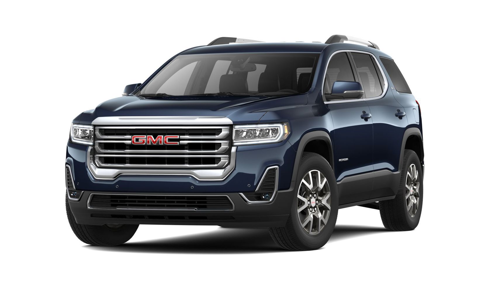 Gmc Acadia Unveiling Lug Nut Size And Torque Specs For Optimal Performance