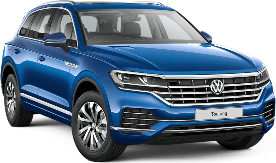 VW Passat Lug Nut Size & Torque Specs