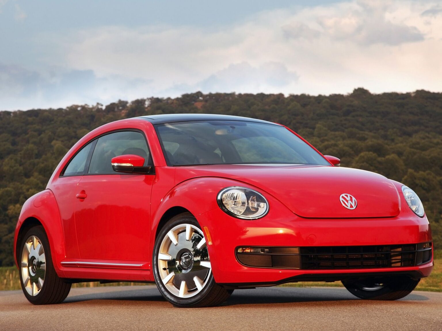 vw-beetle-unveiling-lug-nut-size-torque-specs-for-optimal-performance