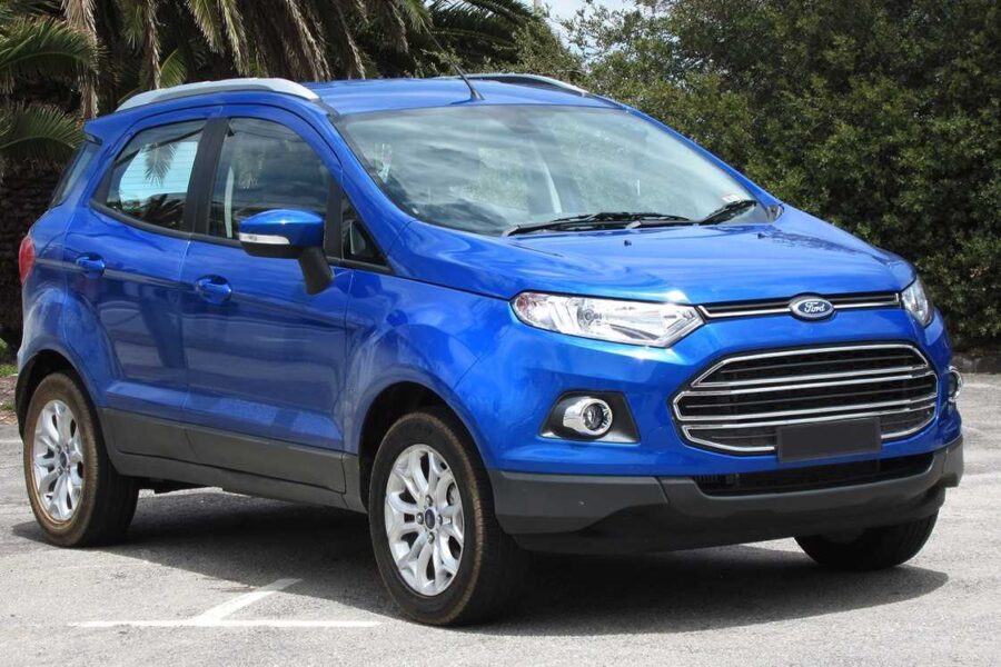 decoding-ford-ecosport-lug-nut-size-torque-specs-unveiled