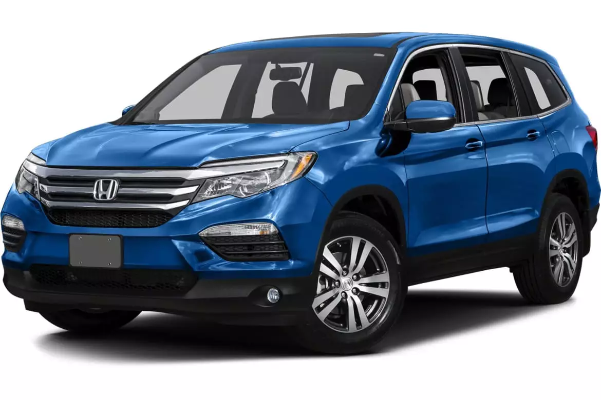 Unlocking the Secrets Honda Pilot Lug Nut Size & Torque Specs Unveiled